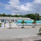 1401 N 12TH CT # 11B, Hollywood, FL 33019 ID:10018038