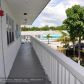 1401 N 12TH CT # 11B, Hollywood, FL 33019 ID:10018039