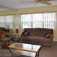 1401 N 12TH CT # 11B, Hollywood, FL 33019 ID:10018040