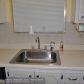 1401 N 12TH CT # 11B, Hollywood, FL 33019 ID:10018041