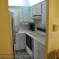 1401 N 12TH CT # 11B, Hollywood, FL 33019 ID:10018042