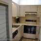 1401 N 12TH CT # 11B, Hollywood, FL 33019 ID:10018043