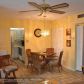 1401 N 12TH CT # 11B, Hollywood, FL 33019 ID:10018044