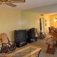 1401 N 12TH CT # 11B, Hollywood, FL 33019 ID:10018045