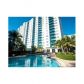 4001 S OCEAN DR # 6 L, Hollywood, FL 33019 ID:10260514