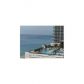 4001 S OCEAN DR # 6 L, Hollywood, FL 33019 ID:10260515