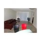 4001 S OCEAN DR # 6 L, Hollywood, FL 33019 ID:10260517