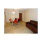 4001 S OCEAN DR # 6 L, Hollywood, FL 33019 ID:10260518