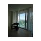 4001 S OCEAN DR # 6 L, Hollywood, FL 33019 ID:10260519