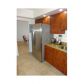 4001 S OCEAN DR # 6 L, Hollywood, FL 33019 ID:10260521