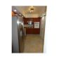 4001 S OCEAN DR # 6 L, Hollywood, FL 33019 ID:10260522