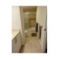 4001 S OCEAN DR # 6 L, Hollywood, FL 33019 ID:10260523