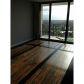 2401 S OCEAN DR # PH-B6, Hollywood, FL 33019 ID:10260707