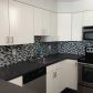 2401 S OCEAN DR # PH-B6, Hollywood, FL 33019 ID:10260708