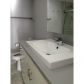 2401 S OCEAN DR # PH-B6, Hollywood, FL 33019 ID:10260711