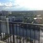 2401 S OCEAN DR # PH-B6, Hollywood, FL 33019 ID:10260716