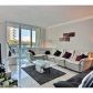 3801 S OCEAN DR # 2X, Hollywood, FL 33019 ID:10260718