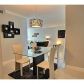 3801 S OCEAN DR # 2X, Hollywood, FL 33019 ID:10260721