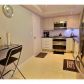 3801 S OCEAN DR # 2X, Hollywood, FL 33019 ID:10260722