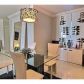 3801 S OCEAN DR # 2X, Hollywood, FL 33019 ID:10260723