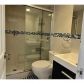 3801 S OCEAN DR # 2X, Hollywood, FL 33019 ID:10260726