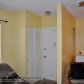 1401 N 12TH CT # 11B, Hollywood, FL 33019 ID:10018046