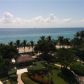 3001 OCEAN DR # 613, Hollywood, FL 33019 ID:10018162