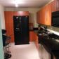 3001 OCEAN DR # 613, Hollywood, FL 33019 ID:10018163