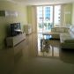 3001 OCEAN DR # 613, Hollywood, FL 33019 ID:10018164