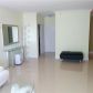 3001 OCEAN DR # 613, Hollywood, FL 33019 ID:10018165