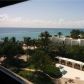 3001 OCEAN DR # 613, Hollywood, FL 33019 ID:10018169