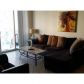 3801 S OCEAN DR # 6Q, Hollywood, FL 33019 ID:10260456