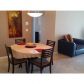 3801 S OCEAN DR # 6Q, Hollywood, FL 33019 ID:10260457