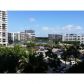 3801 S OCEAN DR # 6Q, Hollywood, FL 33019 ID:10260460