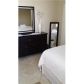 3801 S OCEAN DR # 6Q, Hollywood, FL 33019 ID:10260462