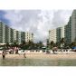 3801 S OCEAN DR # 6Q, Hollywood, FL 33019 ID:10260463