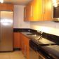 3001 S OCEAN DR # 101, Hollywood, FL 33019 ID:10260607