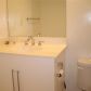 3001 S OCEAN DR # 101, Hollywood, FL 33019 ID:10260610