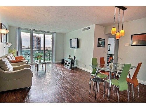 3801 S OCEAN DR # 11U, Hollywood, FL 33019