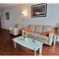 3801 S OCEAN DR # 11U, Hollywood, FL 33019 ID:10260730