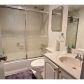 3801 S OCEAN DR # 11U, Hollywood, FL 33019 ID:10260732