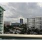 3801 S OCEAN DR # 11U, Hollywood, FL 33019 ID:10260735