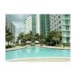 3801 S OCEAN DR # 11U, Hollywood, FL 33019 ID:10260736