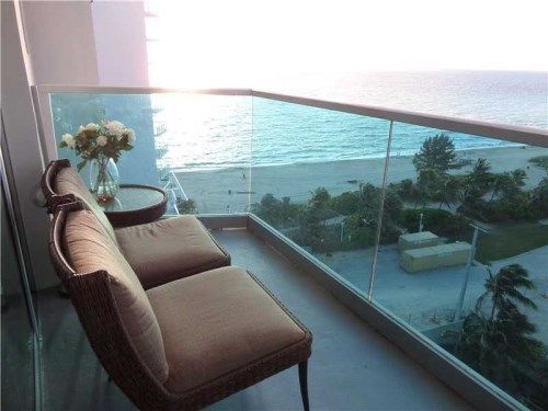 4001 OCEAN DR # 11, Hollywood, FL 33019