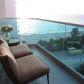 4001 OCEAN DR # 11, Hollywood, FL 33019 ID:10260737