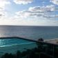 4001 OCEAN DR # 11, Hollywood, FL 33019 ID:10260738