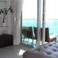 4001 OCEAN DR # 11, Hollywood, FL 33019 ID:10260740