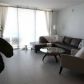 4001 OCEAN DR # 11, Hollywood, FL 33019 ID:10260741