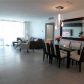 4001 OCEAN DR # 11, Hollywood, FL 33019 ID:10260744