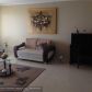 18081 BISCAYNE BL # 1801-4, North Miami Beach, FL 33160 ID:10006919